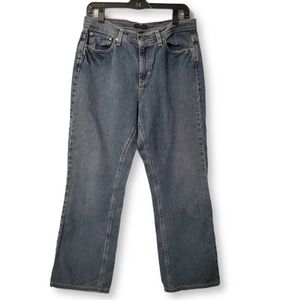 Tommy Hilfiger Jeans